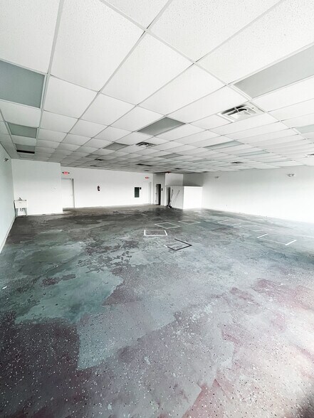 More Photos Of 535-541 Delsea Dr, Malaga Storefront For Lease