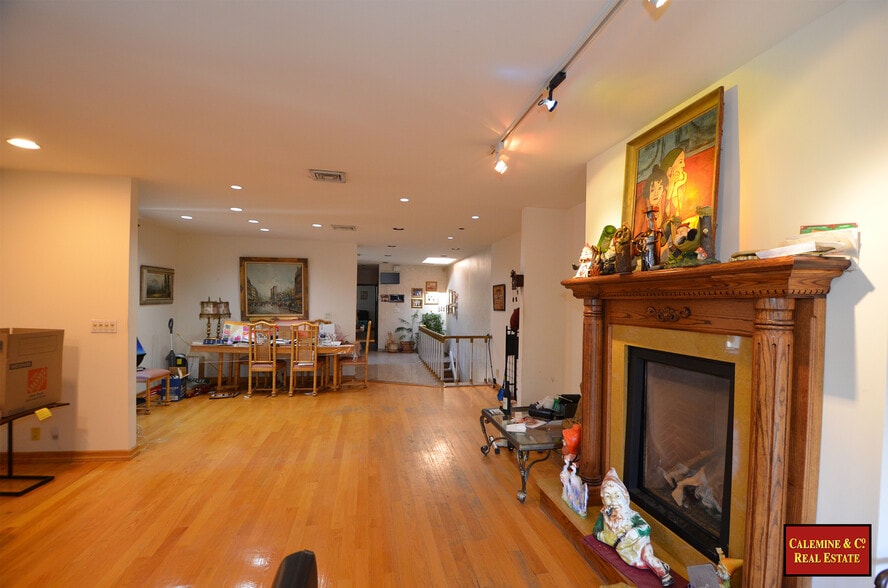 More Photos Of 3139 Coney Island Ave, Brooklyn Storefront Retail Office For Sale