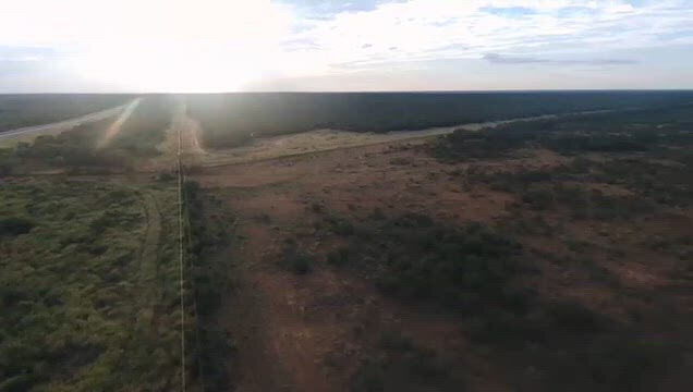 Primary Photo Of 8209 TX-255, Laredo Land For Sale