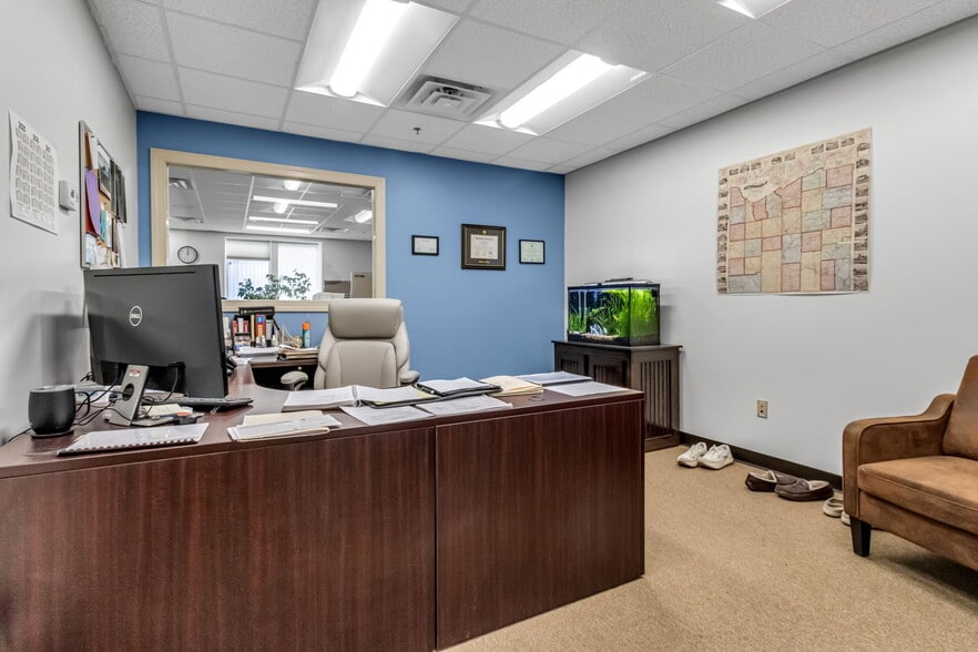 More Photos Of 2-85 Bristol Ln, Ellicottville General Retail For Lease