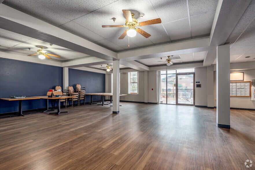 More Photos Of 123 S Pearl St, Berlin Assisted Living For Sale