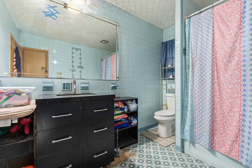More Photos Of 5746 Rabbit Creek Dr, Theodore Marina For Sale