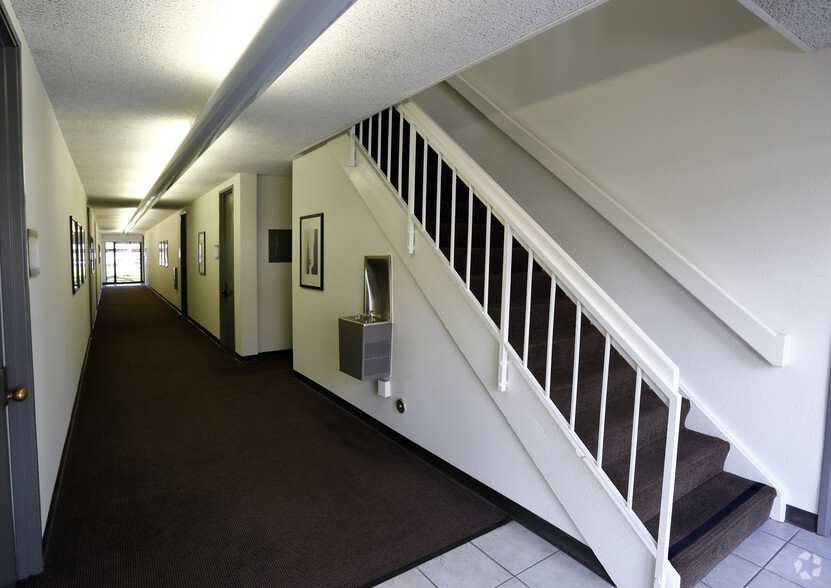 More Photos Of 17870 Sky Park Cir, Irvine Unknown For Lease