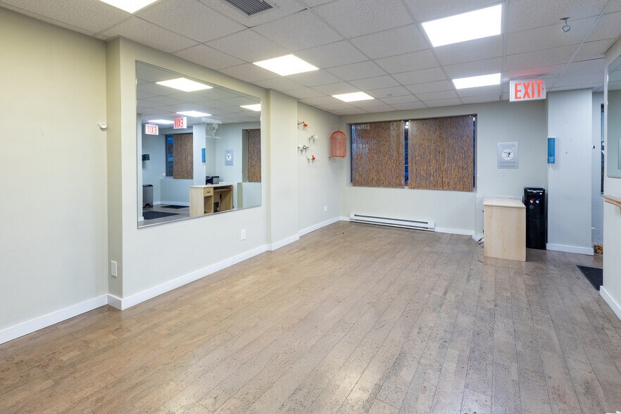 More Photos Of 3534 Riverdale Ave, Bronx Rehabilitation Center For Sale