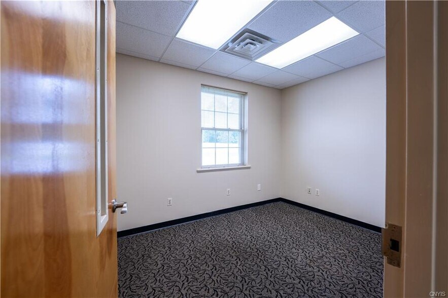 More Photos Of 1107 Floyd Ave, Rome Medical For Sale