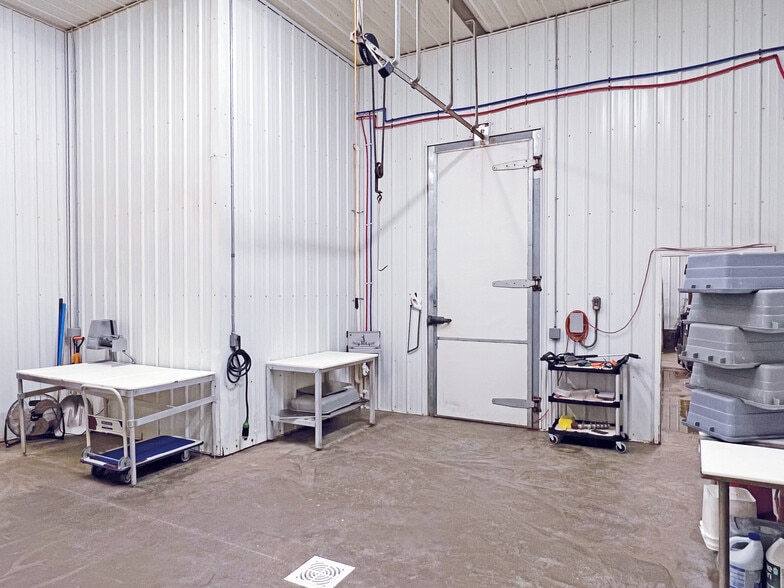 More Photos Of 55 Main St, Dell Industrial For Sale