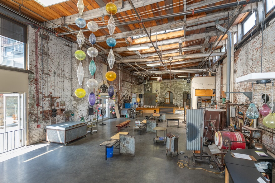 More Photos Of , Baltimore Unknown For Sale