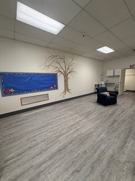 More Photos Of 3310-3380 S McCarran Blvd, Reno General Retail For Lease