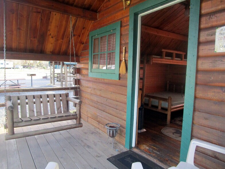 More Photos Of 6191 Highway 20, Foster Land For Sale