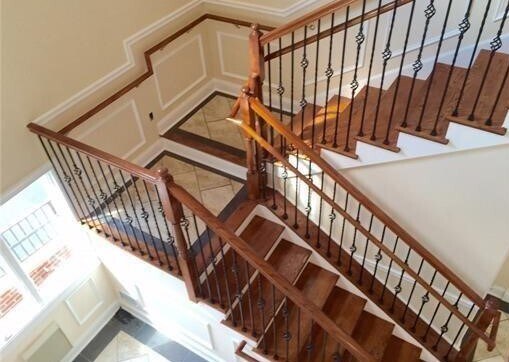 More Photos Of 190 Pulaski Ave, Sayreville Medical For Lease