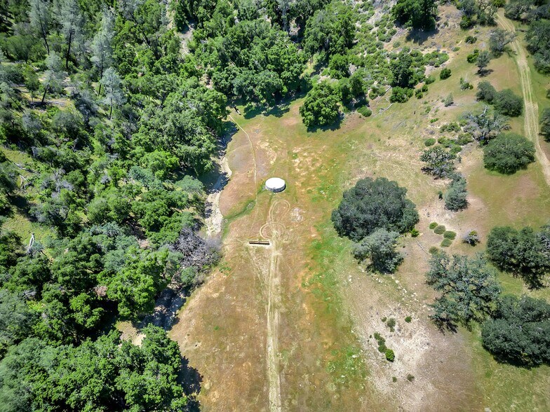 Indian Valley Rd, Parkfield, CA 93451 Land For Sale