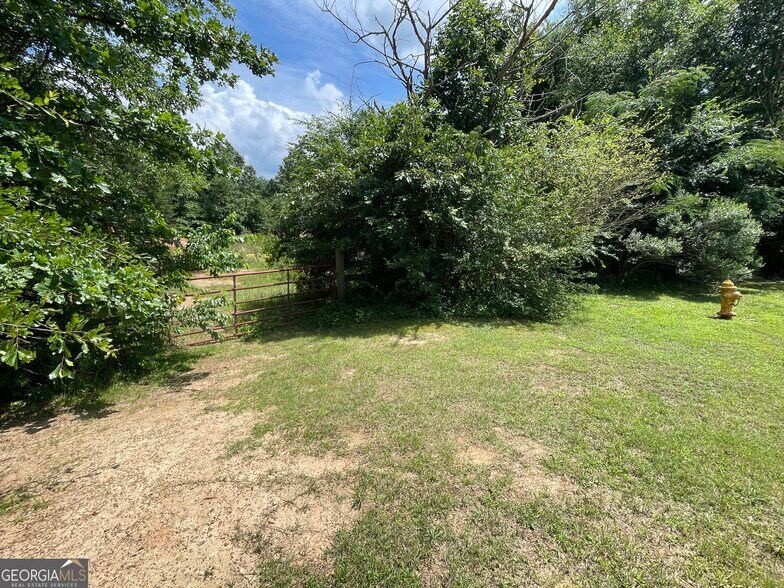 More Photos Of 0 Fallen Branch Circle Southeast, Rome Land For Sale