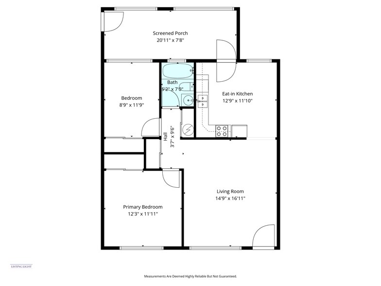 More Photos Of 70 Fanyon St, Milpitas Apartments For Sale