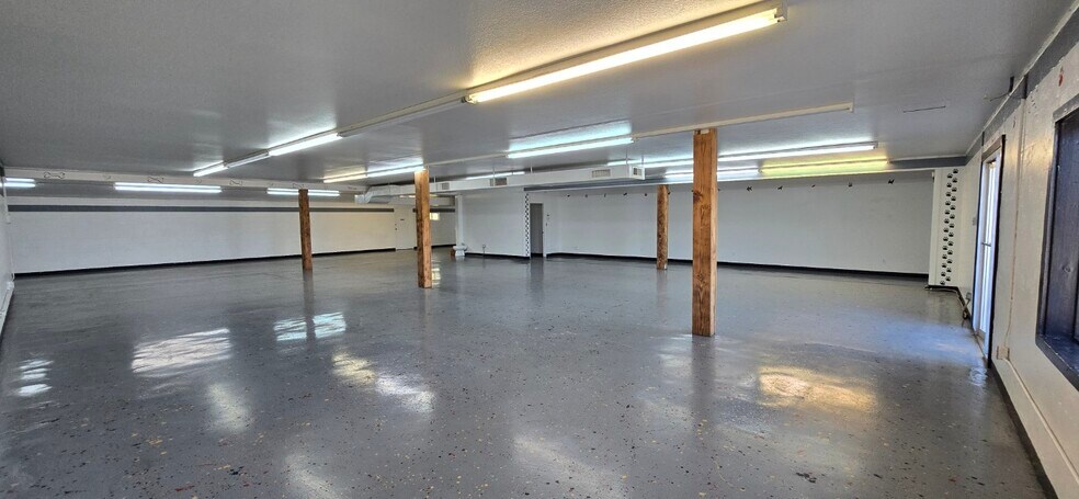 More Photos Of 360 N State Route 89, Chino Valley Storefront Retail Office For Sale