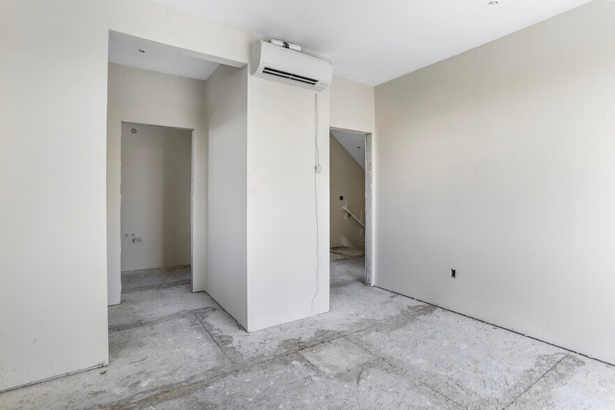 More Photos Of , Sacramento Unknown For Sale