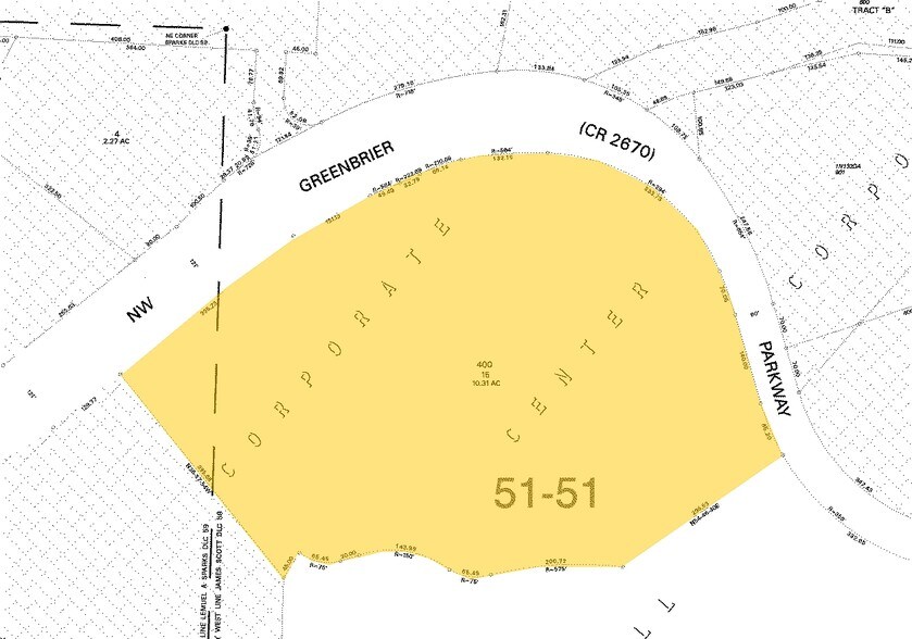 Primary Photo Of 15220 NW Greenbrier Pky, Beaverton Office For Lease