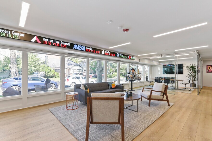 More Photos Of 4101 J St, Sacramento Medical For Sale