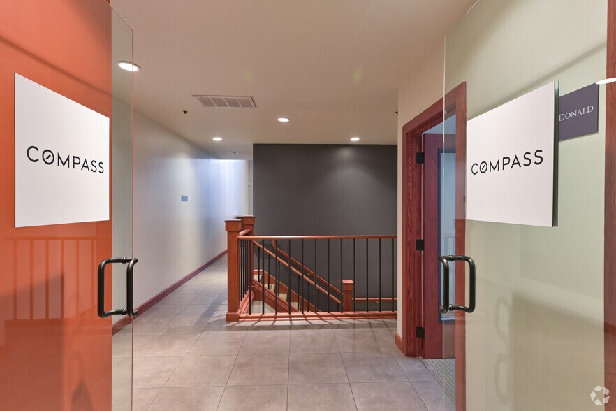 More Photos Of 404 Mendocino Ave, Santa Rosa Office For Lease