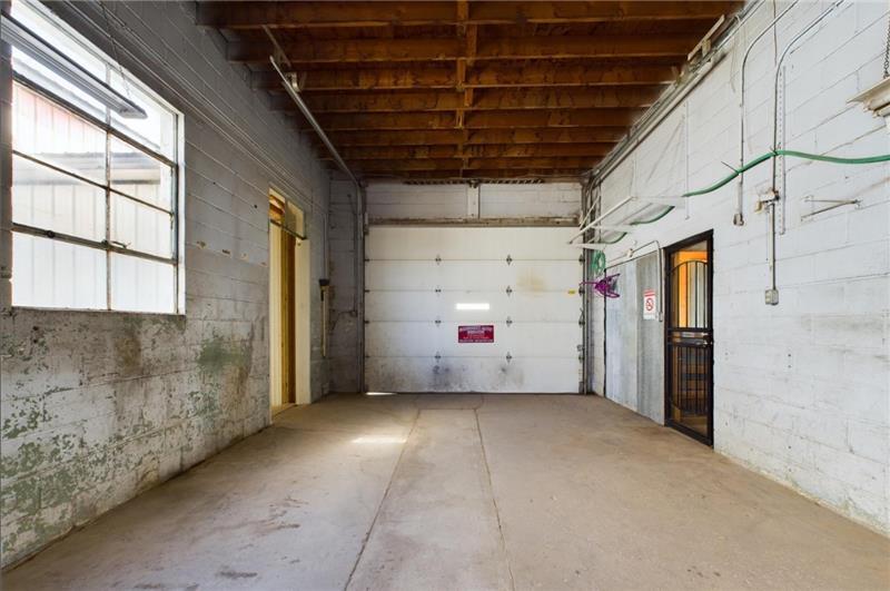 More Photos Of 221 Main St, Jetmore Auto Repair For Sale