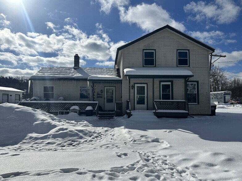 More Photos Of ,  Unknown For Sale