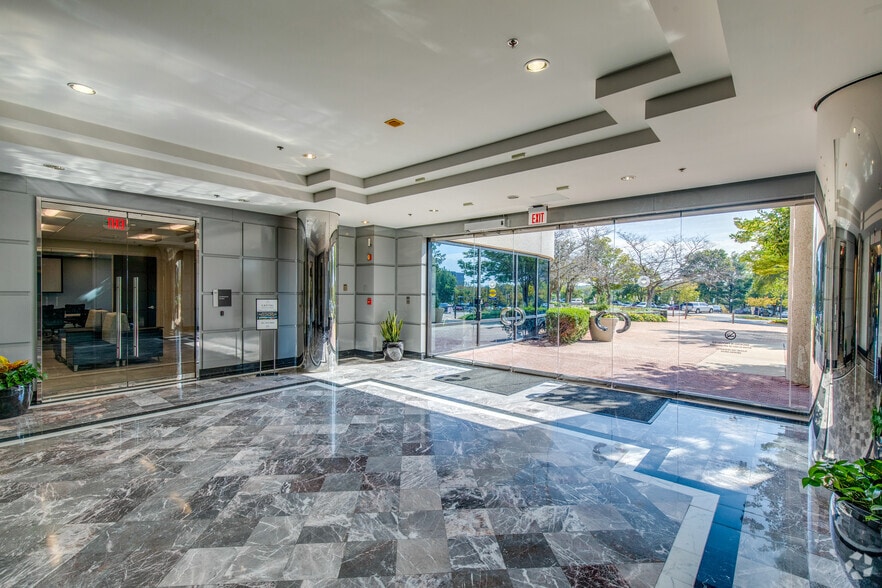 More Photos Of 6404 Ivy Ln, Greenbelt Unknown For Lease