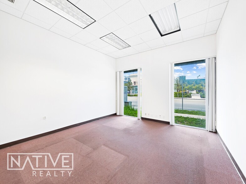 More Photos Of 500 NE 3rd Ave, Fort Lauderdale Office For Lease