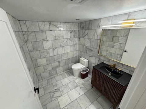 More Photos Of 501 S 7th St, Las Vegas Office Residential For Lease