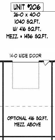 More Photos Of 940 McKinley Pky, Delano Light Manufacturing For Sale