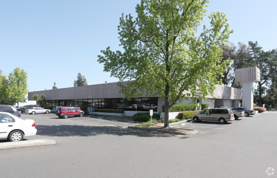More Photos Of 4433 Florin Rd, Sacramento Unknown For Lease