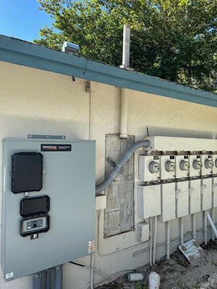 More Photos Of 4177 S Congress Ave, Palm Springs Assisted Living For Sale