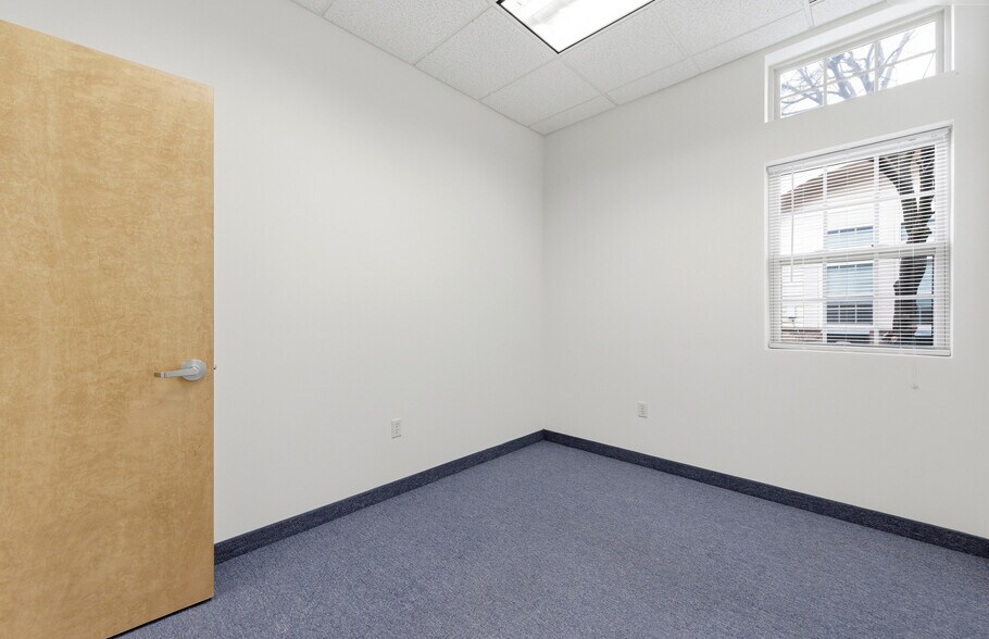 More Photos Of 491 Amwell Rd, Hillsborough Medical For Sale