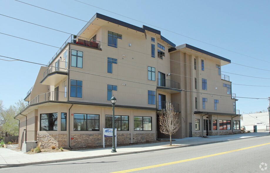 More Photos Of 2900 W 44th Ave, Denver Apartments For Sale