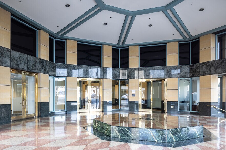 More Photos Of 10940 Wilshire Blvd, Los Angeles Office For Lease