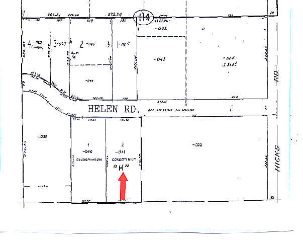 More Photos Of 271-285 E Helen Rd, Palatine Light Distribution For Lease