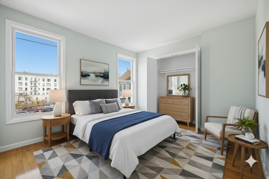 More Photos Of 576 E 169th St, Bronx Storefront Retail Residential For Sale