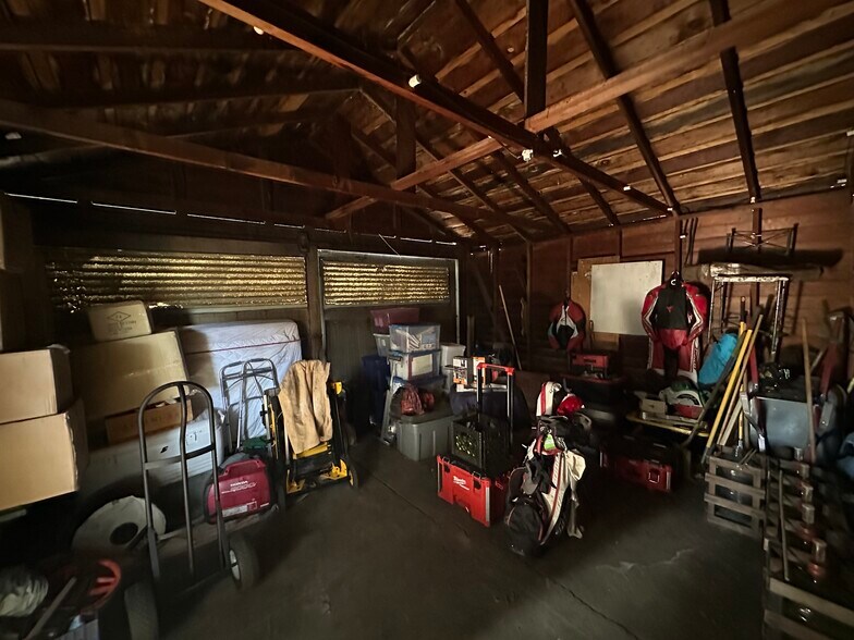 More Photos Of 410 Central Ave, Pacific Grove Apartments For Sale