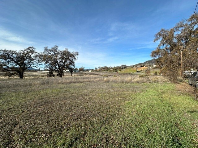 More Photos Of 6925-6965 Hammond Ave, Nice Land For Sale