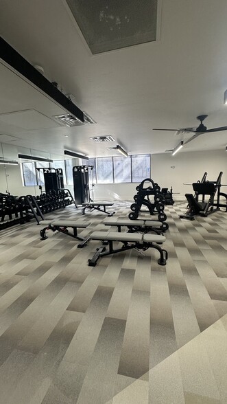 More Photos Of 3098 S Highland Dr, Salt Lake City Office For Lease