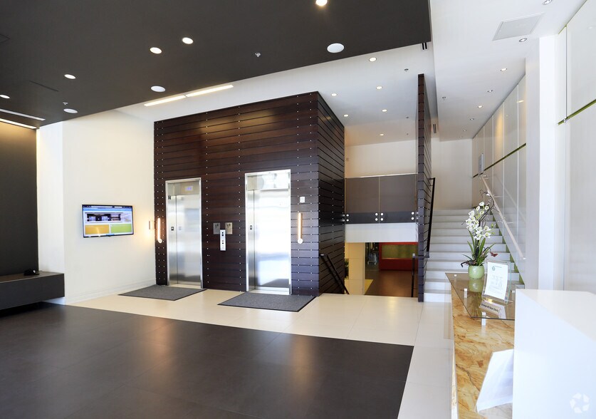 More Photos Of 4020 Minnesota Ave NE, Washington Apartments For Lease