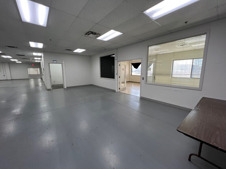 More Photos Of 19 Shea Way, Newark Light Manufacturing For Lease