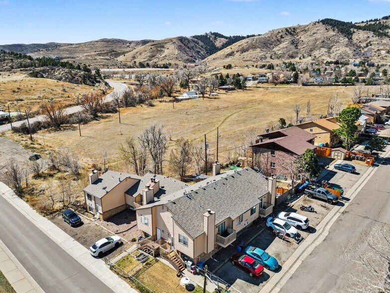 More Photos Of 18200 W 3rd Ave, Golden Apartments For Sale