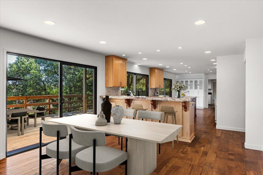 More Photos Of 625 N Hopper Rd, Modesto Land For Sale