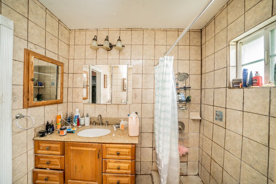 More Photos Of 19340 Jurupa Ave, Bloomington Land For Sale