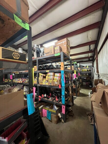 More Photos Of 6468 US Highway 63, West Plains Land For Sale