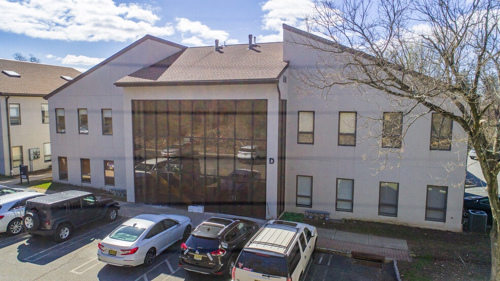 More Photos Of 115 US Highway 46, Mountain Lakes Unknown For Lease