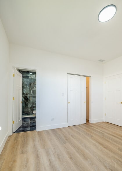 More Photos Of 1245 S Fairfield Ave, Chicago Apartments For Sale