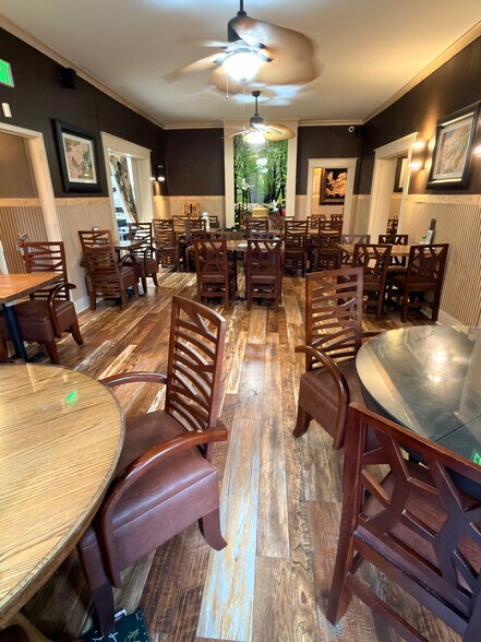 More Photos Of 1330 Peabody Ave, Memphis Office For Sale