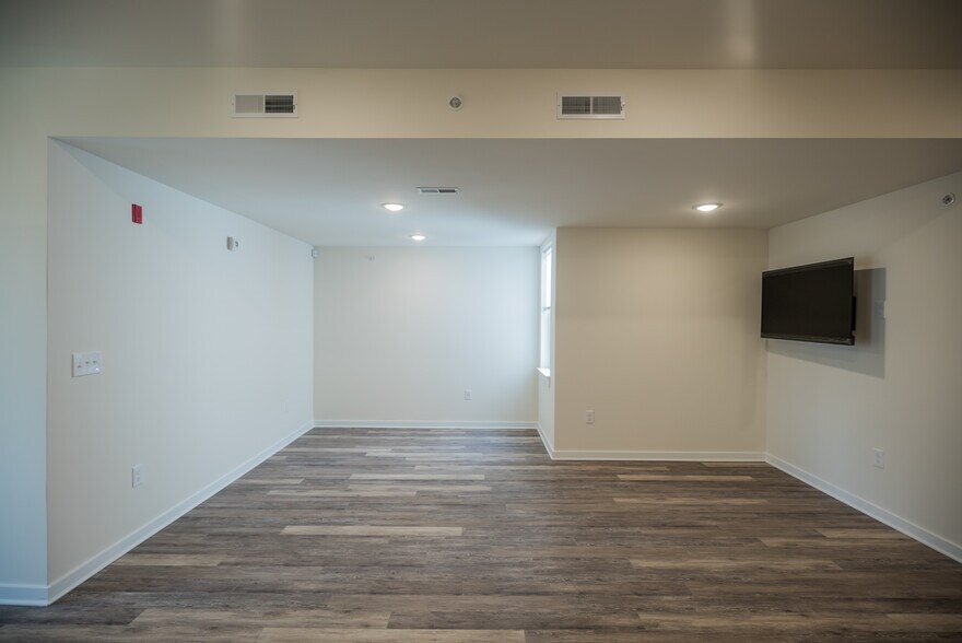 More Photos Of 4200 Ludlow St, Philadelphia Apartments For Sale