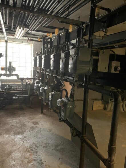 More Photos Of 481 William St, East Orange Apartments For Sale