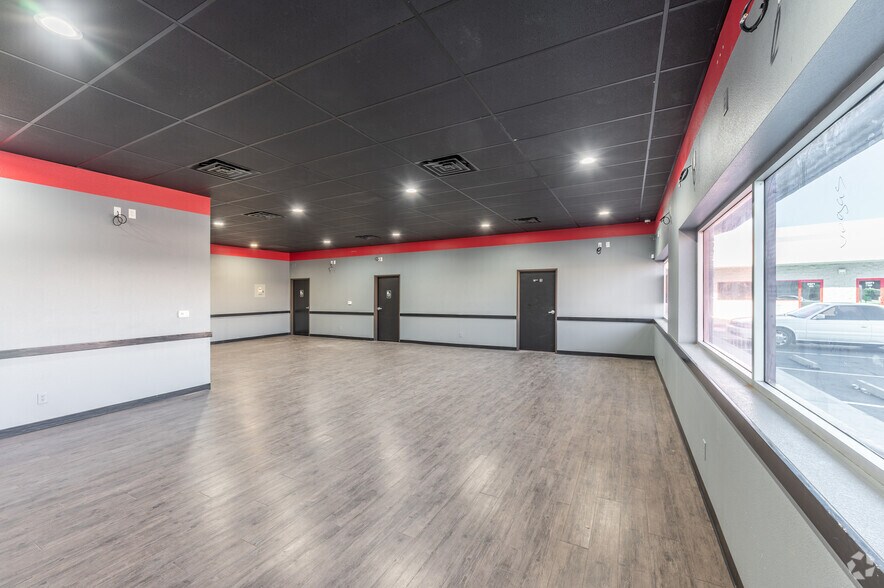 More Photos Of 2971 Sammy Davis Jr Dr, Las Vegas Unknown For Lease